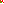 Destellos dst-215205