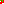 Destellos dst-2152051