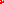 Destellos dst-2152054