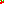Destellos dst-2152056