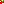 Destellos dst-2152057