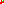 Destellos dst-2152058