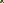 Destellos dst-215206