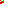 Destellos dst-2152060
