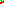 Destellos dst-2152061