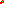 Destellos dst-2152062