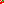 Destellos dst-2152063