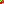 Destellos dst-2152064