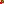 Destellos dst-2152065