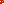 Destellos dst-2152066