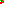 Destellos dst-2152067