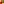 Destellos dst-2152071