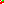 Destellos dst-2152074