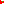 Destellos dst-2152078