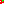 Destellos dst-2152080
