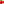 Destellos dst-2152082