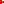 Destellos dst-2152083