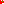 Destellos dst-2152090