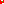 Destellos dst-2152102