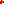 Destellos dst-2152104