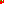 Destellos dst-2152106