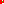 Destellos dst-2152108