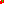 Destellos dst-2152129