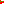 Destellos dst-2152155