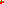 Destellos dst-2152159