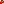 Destellos dst-2152167
