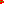 Destellos dst-2152169