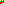 Destellos dst-2152184