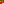Destellos dst-2152190