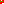 Destellos dst-2152193