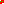 Destellos dst-2152194