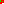 Destellos dst-2152196