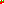 Destellos dst-2152208