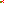Destellos dst-215221