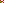 Destellos dst-215222