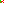 Destellos dst-215224