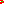 Destellos dst-2152241