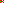 Destellos dst-215225