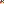 Destellos dst-215226