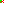 Destellos dst-215227