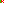 Destellos dst-215228