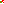 Destellos dst-215229