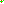 Destellos dst-21523