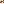 Destellos dst-215230