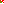 Destellos dst-215231