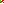 Destellos dst-215233